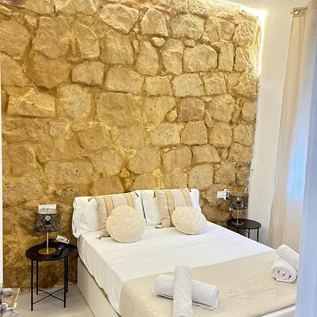 Homestay Carolinas By Coqueto